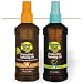 Banana Boat Protective Tanning Oil