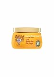 Le Petit Marseillais - Soins du Corps Baume Nourrissant - Peaux très Sèches - Pot 250 ml
