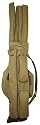TF Gear Specimen Quiver and 5 Sleeve System