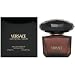 Versace Crystal Noir by Versace for Women 3.0 oz Eau de Toilette Spray
