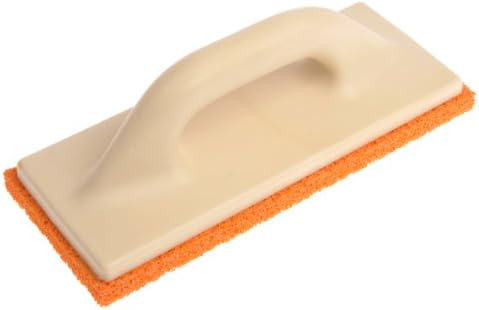 Emir 713 Rubber Sponge Float