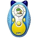 ITT Babymo Kinderhandy