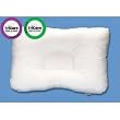 D-Core Fiber Pillow, Full Size, Core Products