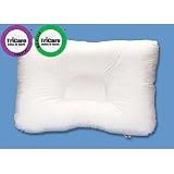31 0tW3x5gL. SL160  D Core Fiber Pillow, Full Size, Core Products