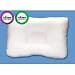 D-Core Fiber Pillow, Full Size, Core Products