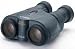Canon 8x25 Compact Binoculars w/Image Stabilizer