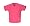 Carnation Pink