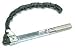 Sporting Goods : Pipe and Tubing Cutter Wesatward 1MUE7