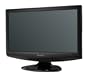 Sharp LC19SB24U 19-Inch 720p LCD HDTV, Black