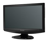 Sharp LC19SB24U Sale