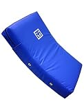 Mooto Blue Power Shield for Kicking