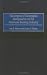 Book The Impact of Geographic Deregulation on the American Banking Industr