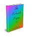The Pickwick Papers (Kindle Edition)