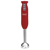 Cuisinart SMART HAND BLENDER 2 SPEED