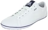 Produkt-Bild: K-Swiss HOF III CVS VNZ 02802-109-M Herren Sneaker