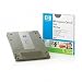 HP Magneto Optical (MO) Disks