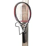 Racquet Kit Only (Black) (Accessory for Bike Rack SKU6100)