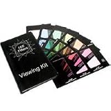 Lee Color Print Viewing Filter Kit. for Color Correction Viewing of Prints and Transparencies.