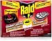 Raid Roach Trap and Egg Stop