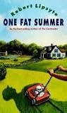 One Fat Summer (Paperback, 1991)