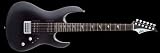 LAG LGA200MLBLK E-Gitarre Elektrogitarre Linkshänder