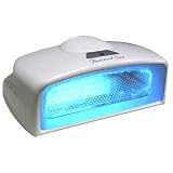 THERMAL SPA UV Auto Gel Lamp 45 Watt (Model: PAR416)