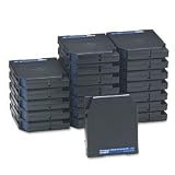 IBM 18P7534 Tape Drive. IBM 1/2 inch Enterprise 3592 Tape Drive, 300GB, 20/CT. IBM 18P7534