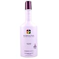 PureOlogy Hydrate Shampoo - 10.1 oz.