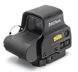 EOTech Holographic Weapon Site