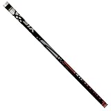 STX
