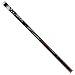 STX Mens Contender Lacrosse Goalie Shaft
