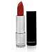 Studio Makeup Rich Hydration Lipstick Really Red