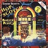 Music : Tommy Scott's Hopscotch Ceilidh Party