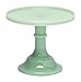 Jadeite 6