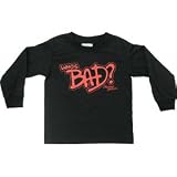Michael Jackson - Toddler