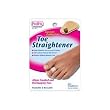 PediFix Toe Straightener One Size Fits All