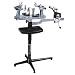 Gamma 5003 Stringing Machine