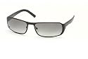 Prada Sunglasses PR 52FS