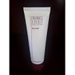 NuSkin 180&deg;&reg; Face Wash 4.2 Oz Nu Skin