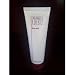 NuSkin 180&deg;&reg; Face Wash 4.2 Oz Nu Skin