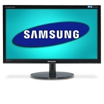 Samsung BX2440X Sale