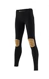 Produkt-Bild: X-Bionic Energizer long Pants lange Hose Women Sonderpreis