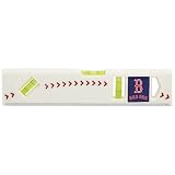 ProMark Boston Red Sox Level