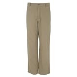 Royal Robbins Men's Redwood Pant
