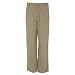 Royal Robbins Men's Redwood Pant
