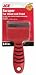 Kitchen & Housewares : 6 each: Ace Good Paint & Wood Scraper (16020)