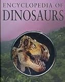 Encyclopedia of Dinosaurs