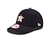 MLB Women's Essential 9Forty Adjustable Cap
