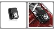 Sport Sensor Nike iPod Sport Kit