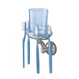 American Standard 6761SSN Collection Tumbler Toothbrush Holder, Satin by American Standard